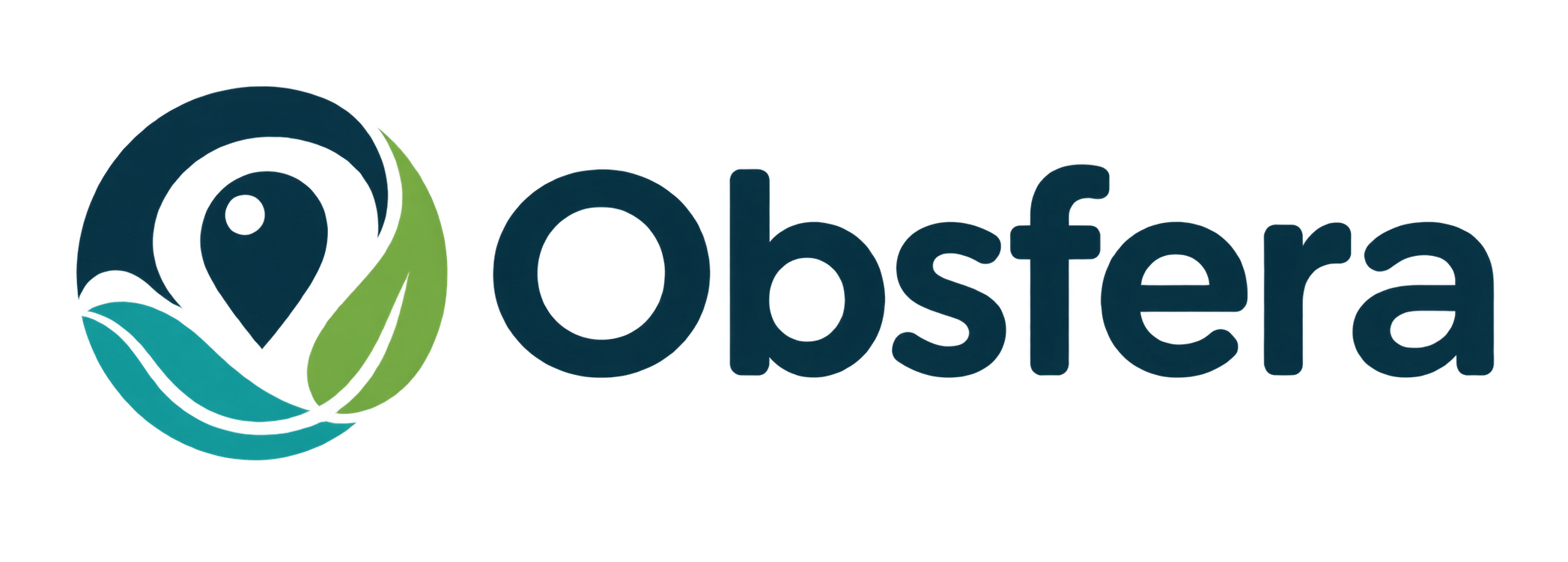 Obsfera